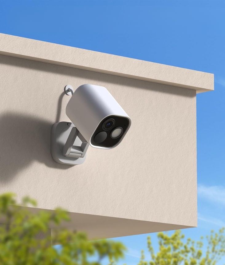aqara-camera-hub-g5-pro- m (3)